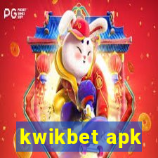 kwikbet apk