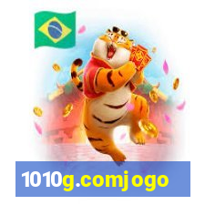 1010g.comjogo