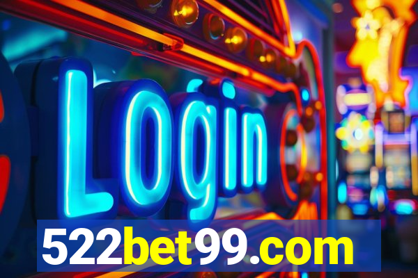 522bet99.com