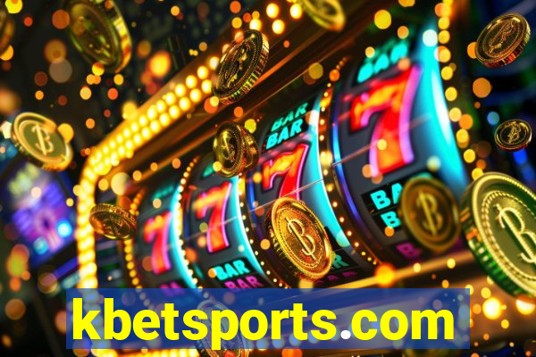 kbetsports.com