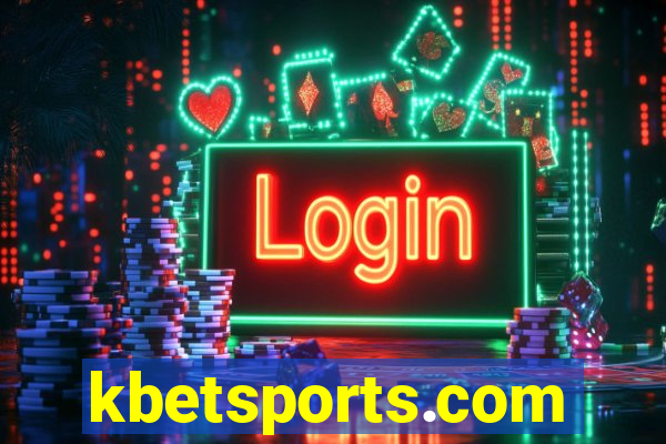 kbetsports.com