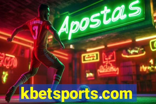 kbetsports.com