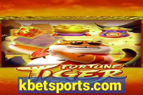 kbetsports.com