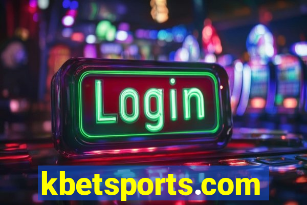 kbetsports.com