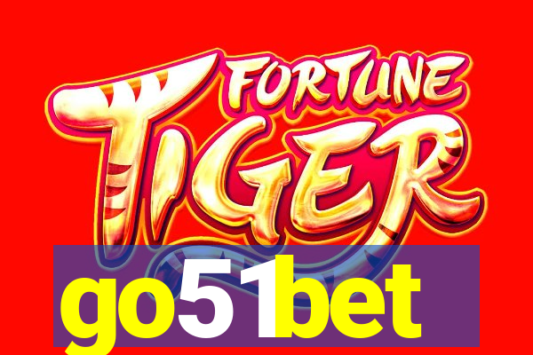 go51bet