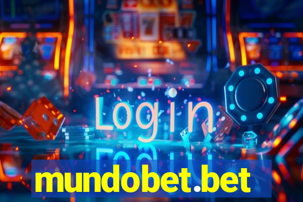 mundobet.bet