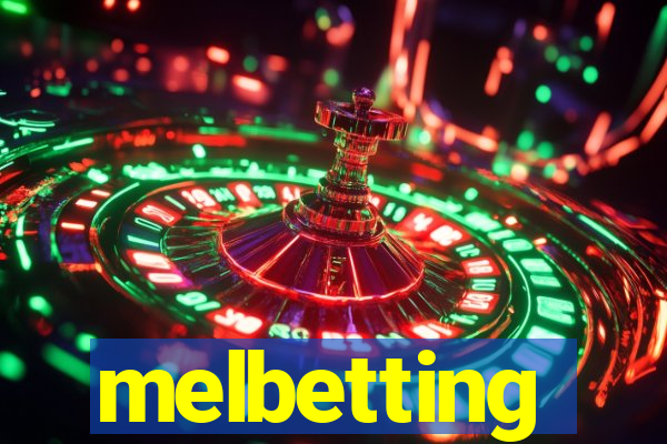 melbetting