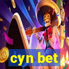 cyn bet