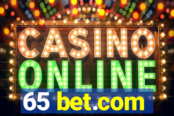 65 bet.com