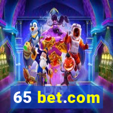 65 bet.com