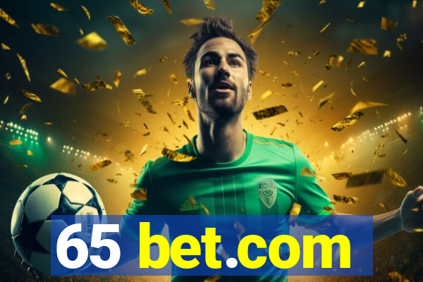 65 bet.com