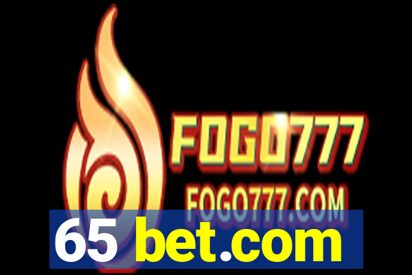 65 bet.com