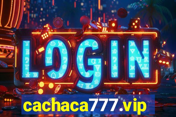 cachaca777.vip