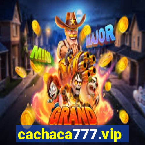 cachaca777.vip