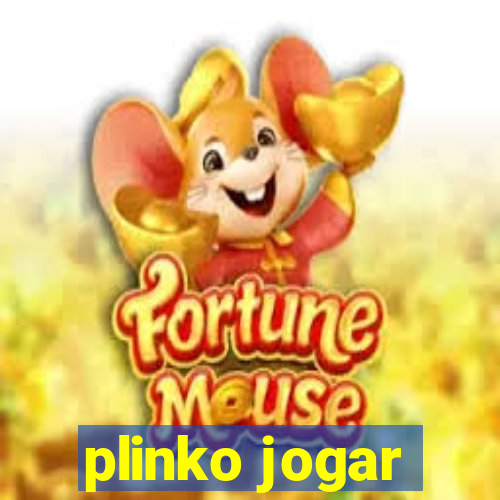 plinko jogar