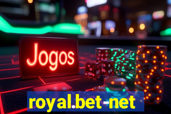 royal.bet-net