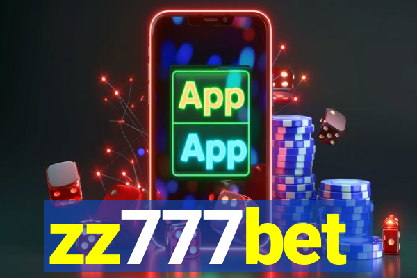 zz777bet