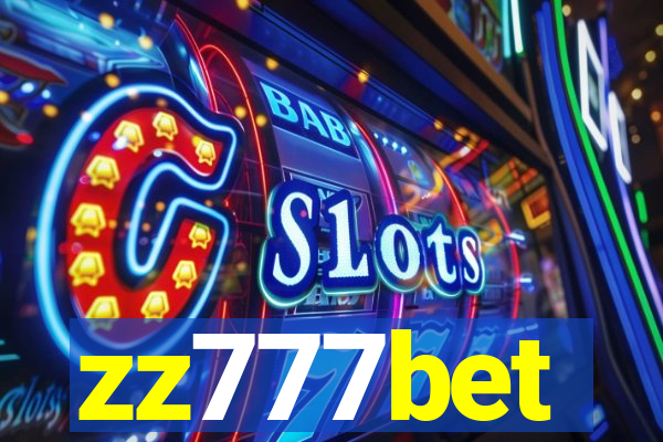 zz777bet