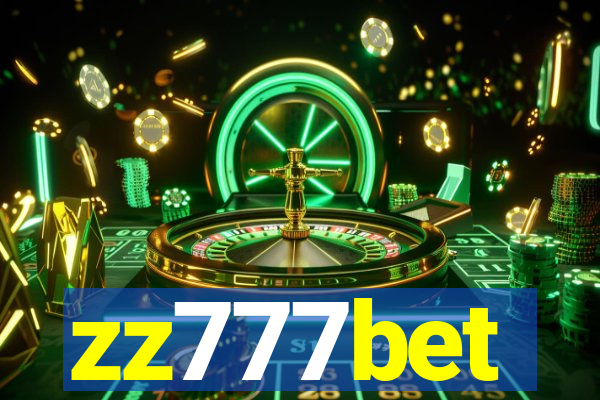 zz777bet