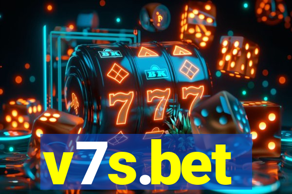 v7s.bet