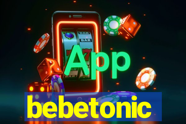 bebetonic