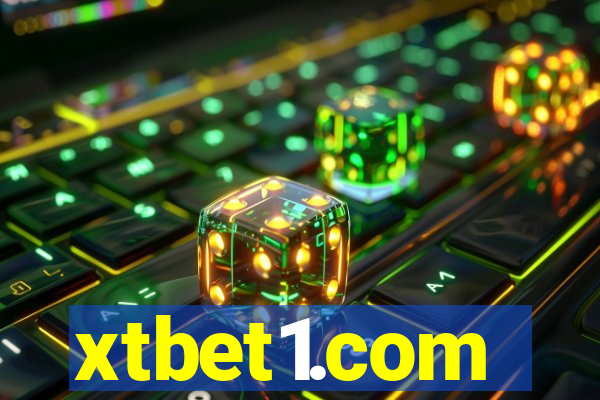 xtbet1.com