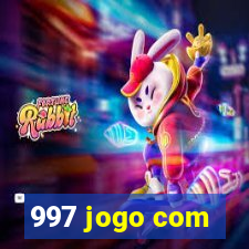 997 jogo com