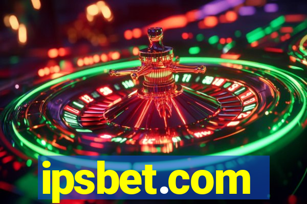 ipsbet.com