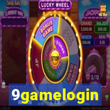 9gamelogin