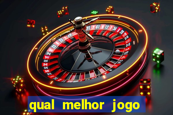 qual melhor jogo de bingo online