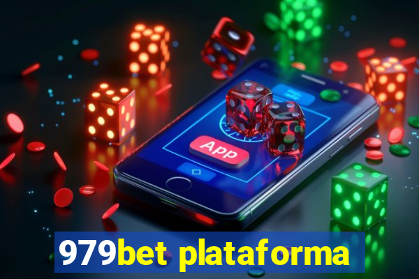 979bet plataforma