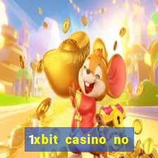 1xbit casino no deposit bonus codes