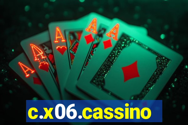 c.x06.cassino