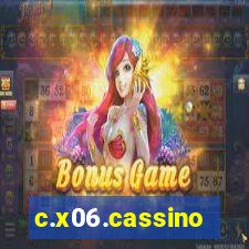 c.x06.cassino