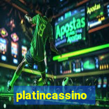 platincassino