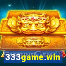 333game.win