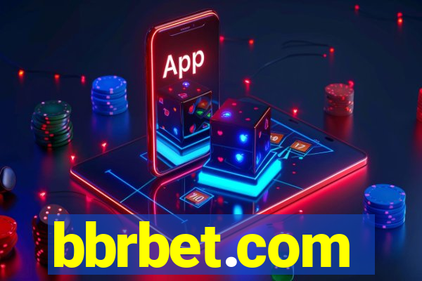 bbrbet.com