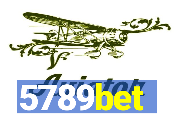 5789bet