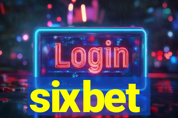 sixbet