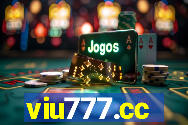 viu777.cc