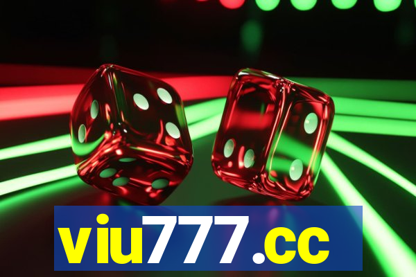 viu777.cc