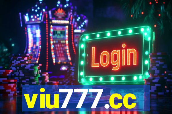 viu777.cc