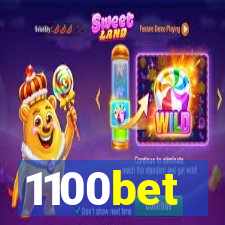 1100bet