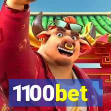 1100bet