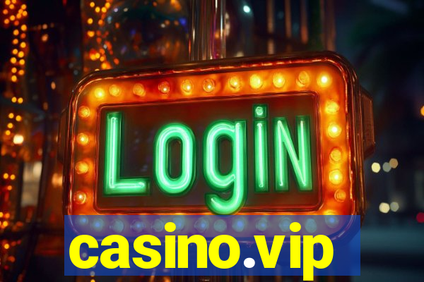 casino.vip