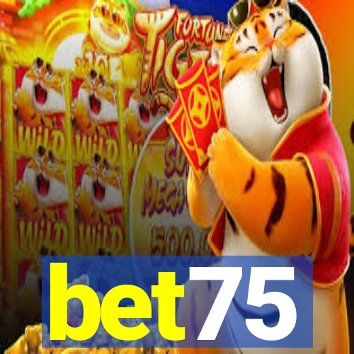 bet75