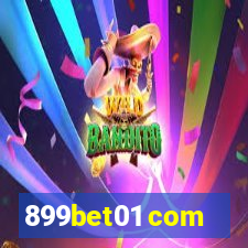 899bet01 com