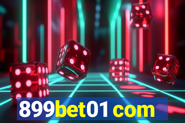 899bet01 com