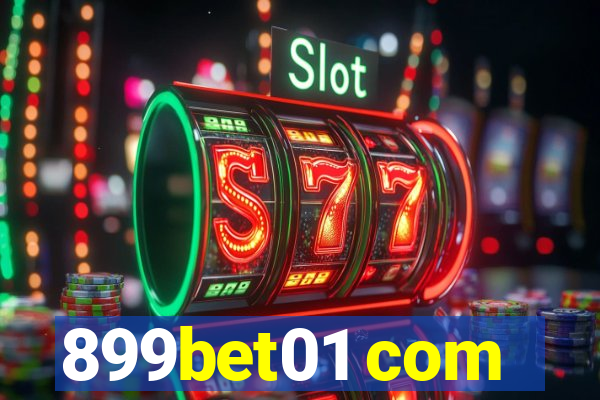 899bet01 com