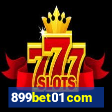 899bet01 com